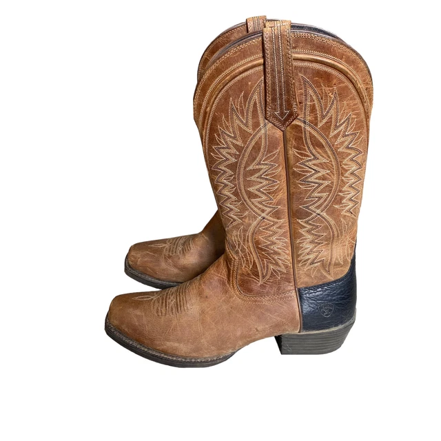 Ariat 10017359 best sale