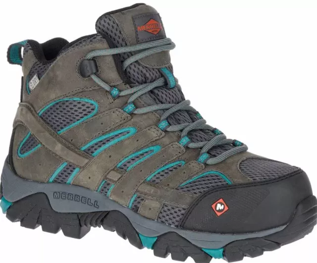 Merrell j15773 sales