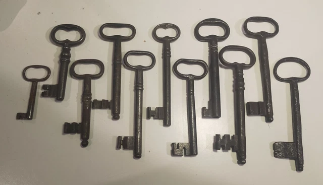 Vendita Di Droga A Palermo: Arrestato Mario Di Ferro, Gestore Del Villa - Foto 3