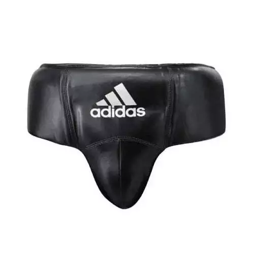 Adidas Pro Speed Boxing Abdo Groin Guard