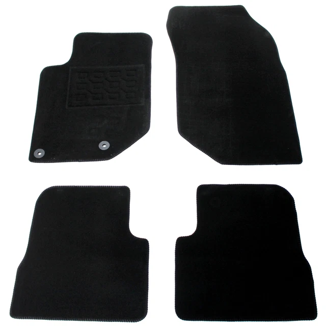 Caoutchouc Silent bloc de Réservoir Yamaha xj 600 51J Caoutchouc Silent bloc de Réservoir Yamaha xj 600 51J