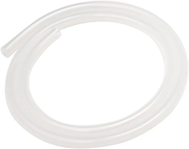 [Per S-502503504] Materiale di Consumo Parti Electric Aspiratore Nasale Mercipot