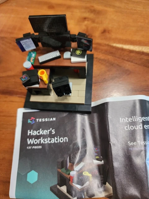 Kits complets et packs, LEGO, Jeux de construction, Jouets et jeux