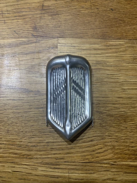 JOUET JRD POUR Jouet André Citroen T23 au 1/10 échelle 33 cm pour restauration