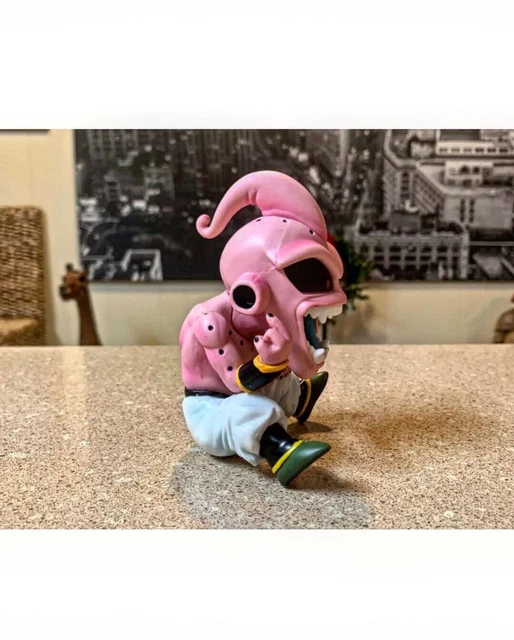 Mittelfinger Plüschhund - Lustiger Sass Plüsch Mit Attitüde Für Schreibtisch & Deko