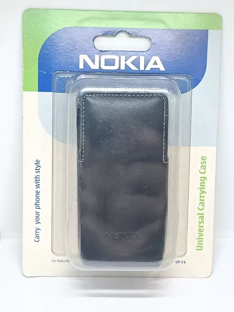 Original Cover Nokia CP-74 N90; N71; 6280; 6288; 6680; 6681