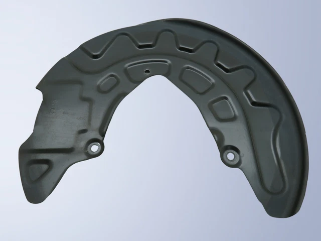 Uvex Gants De Protection Contre La Chaleur/coupures En Fibre Aramide K