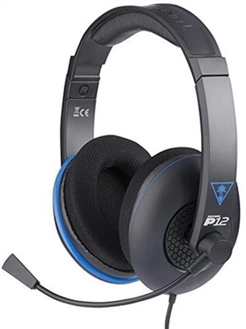 Ear force sales p11 xbox one