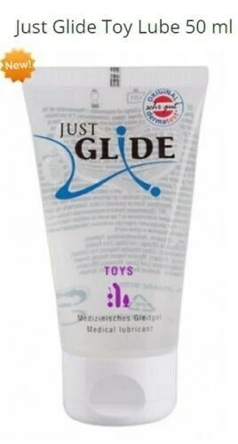Lubrificante sessuale vaginale a base acqua gel intimo anale salva preservativo