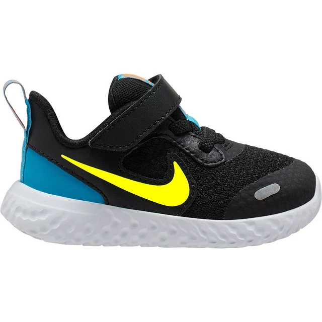 Nike strappo Clearance