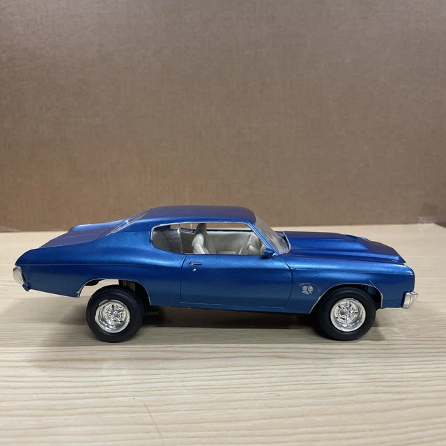 Automotive, Models & Kits, Toys & Hobbies - PicClick