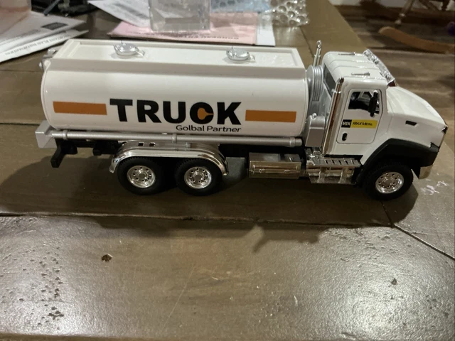 Autos, LKW & Busse, Auto- & Verkehrsmodelle, Modellbau