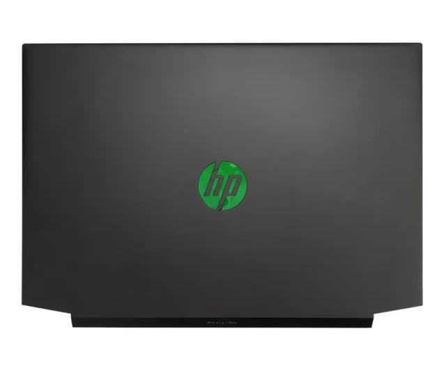 LCD Back Cover / Coque arrière écran Pour MSI P75 Creator 9SD 9SE 9SF 9SG