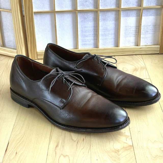 ALLEN EDMONDS  display picture 2