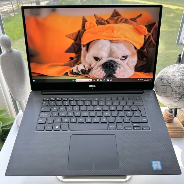 Macbook Air M2 Sacoche Dell Laptop MCover Coque Rigide Pour