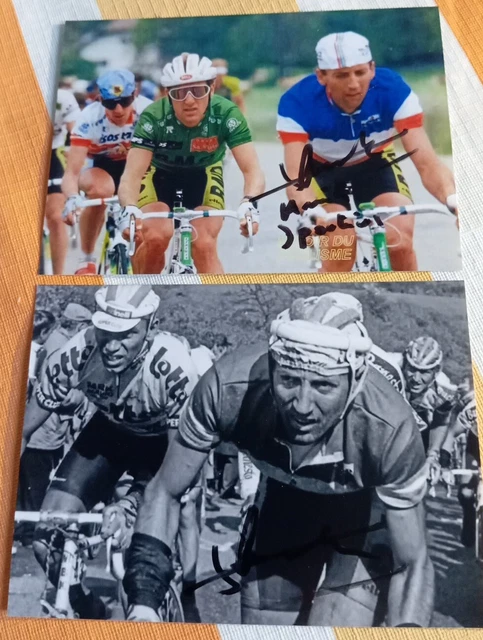 Tour De France Vintage Style Bicycle Poster Art Print By Wyatt9