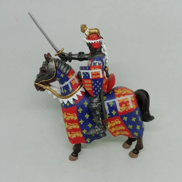 Made in Germany und markenlos - Jouet en étain à remontoir - Catawiki
