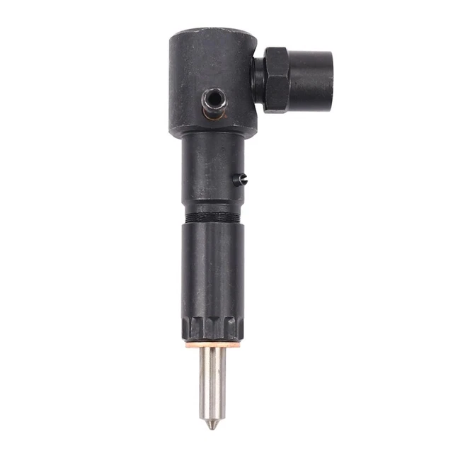 186FA Engine Injector Nozzle Injector Nozzle for Tiller,Walking G8X2