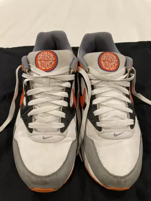 Nike air max clearance coupe du monde