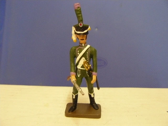 Beswick 'Le Chasseur' - Cheval N°1501 - Marron Brillant - Vintage UK