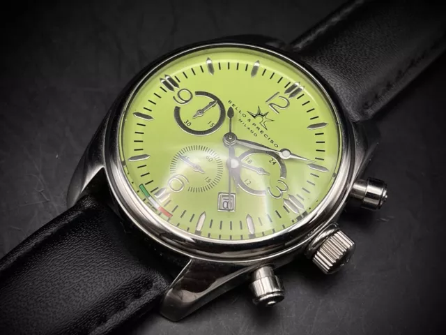 Orologio preciso hotsell