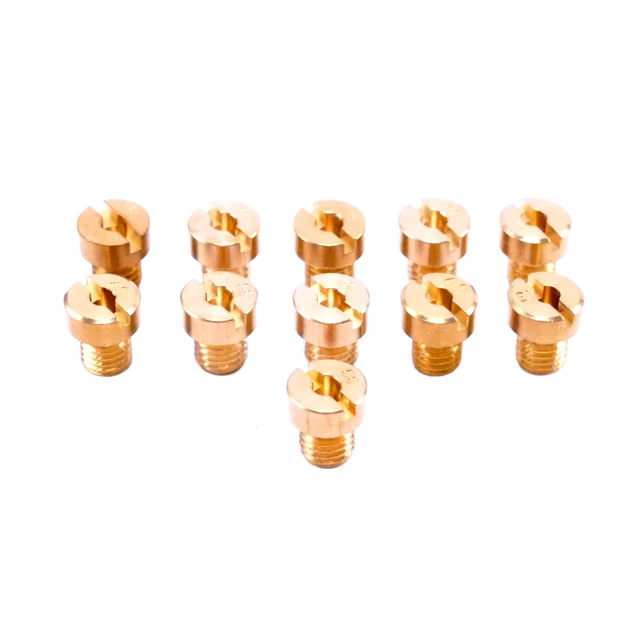 Echappement pour Aprilia Shiver 750 Projsix Titanium