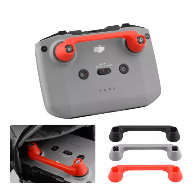 Rocker Protector for DJI MINI 2 / Mavic Air 2 Drone Joystick Control Stick Cover