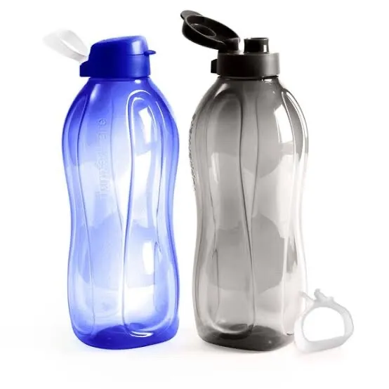 https://www.picclickimg.com/IpoAAOSwYFFlbQLS/Tupperware-Drink-Bottle-Gen-II-ECO-Water-Bottle.webp