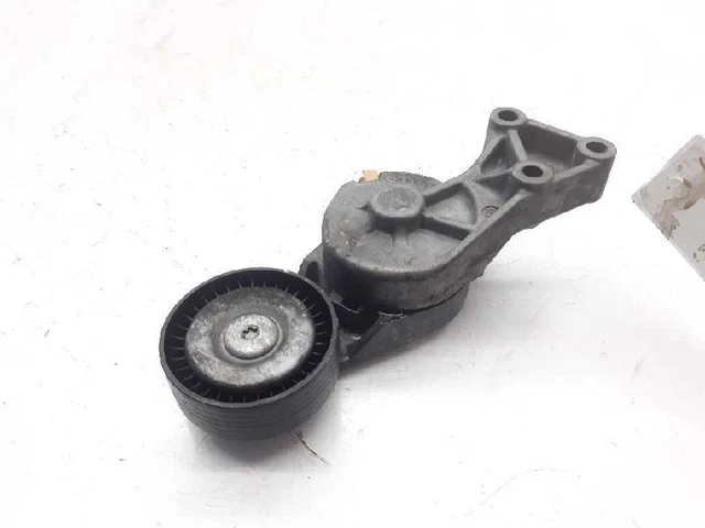 038903315F galet tendeur pour VOLKSWAGEN GOLF IV VARIANT 1.9 TDI 2000 5865853