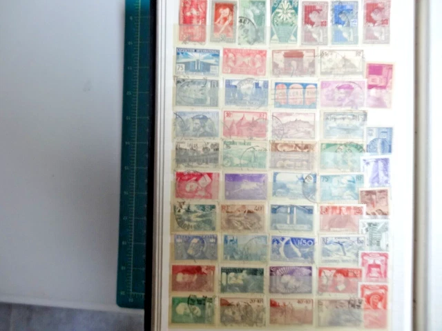 Vintage USDA Food Coupon/stamps 3 Per Order, 1 Of Each Denomination. 1 - Foto 9