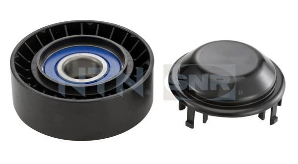 Galet Enrouleur (Courroie D'accessoire) Fiat Brava 1.9 D,Bravo I 1.9 D