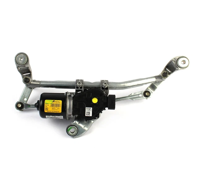 28297 - 0261S12022 KIT BLOCCO ACCENSIONE AVVIAMENTO SMART FORTWO COUPE (453) DAL 2014 - Foto 7