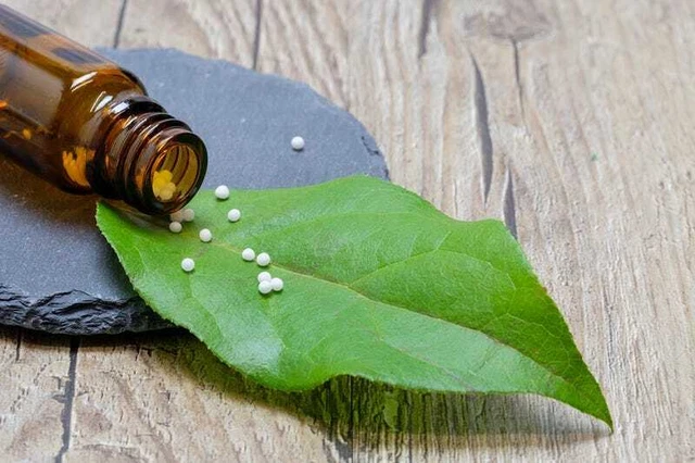 Neurolind Globuli - klassische Homöopathie aus dt. Traditionsapotheke