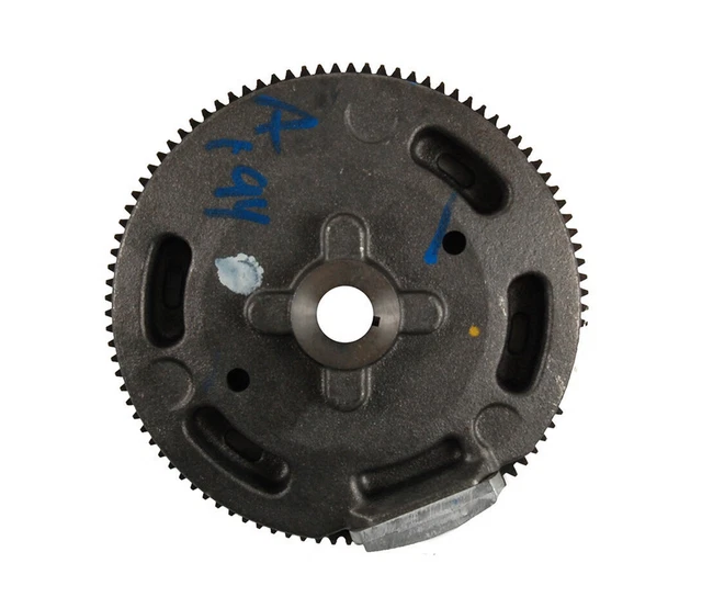 Lawn Mower Parts, Lawn Mowers, Parts & Accessories, Yard