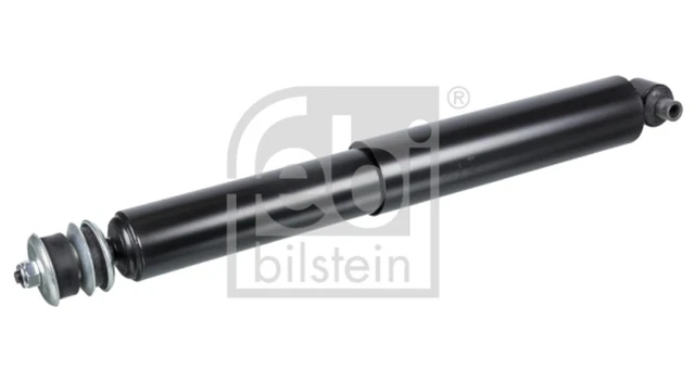 2 ammortizzatori Febi Bilstein 20583 per Volvo FM 2 FH FH16 3 FE RENAULT KERAX