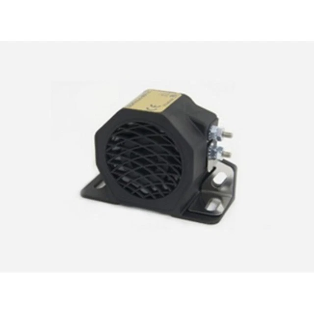 New SM530 ServiceMate 102 DB Back-Up Alarm 12 - 24 VDC