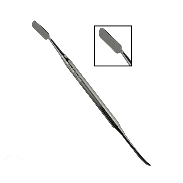 DENTAL PERIOSTEAL SURGICAL Implant Sinus Lift Prichard Elevator Oral