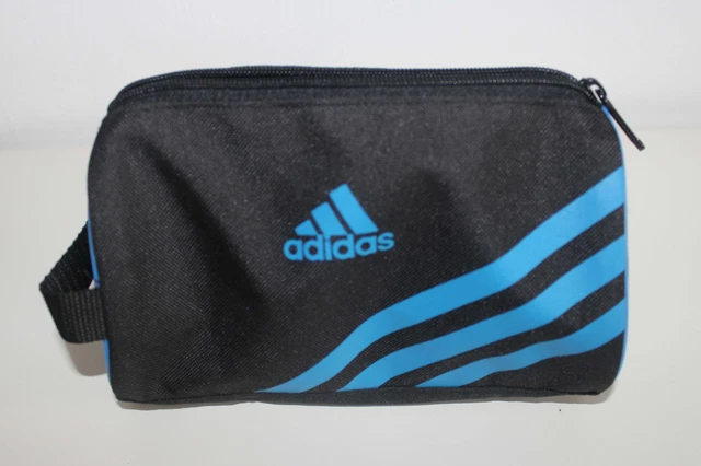 Adidas Originals Adidas Kulturbeutel Kulturbeutel Herren Adidas