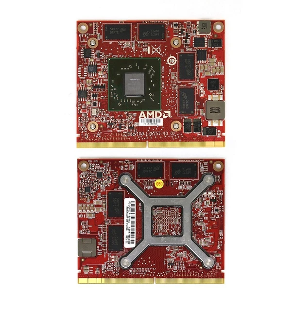 Amd radeon on sale hd 7650a