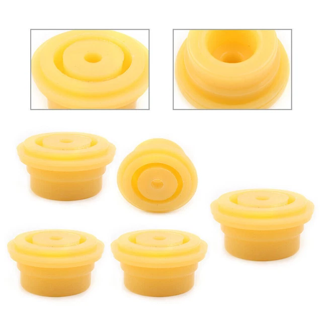5 paraurti a pistone aftermarket per Hitachi n.83a n. 883a2 878-303 883-511 sp 878-303