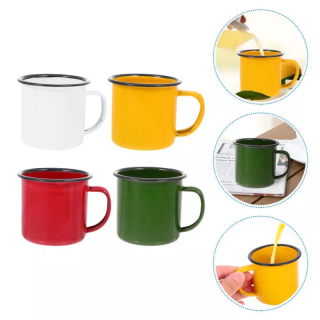 https://www.picclickimg.com/Iq0AAOSwUKFki~P-/350ml-Retro-Enamel-Mugs-Cups-Tea-Coffee-Hot.webp