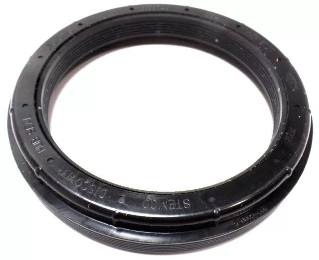 Trailer Axle seal Stemco 373-0243, Replaces SKF 46300, Volvo 720659, Dana 859