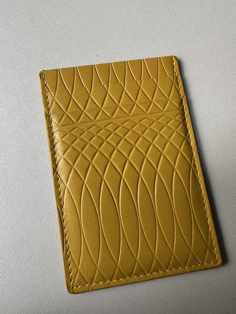paul smith no 9 wallet
