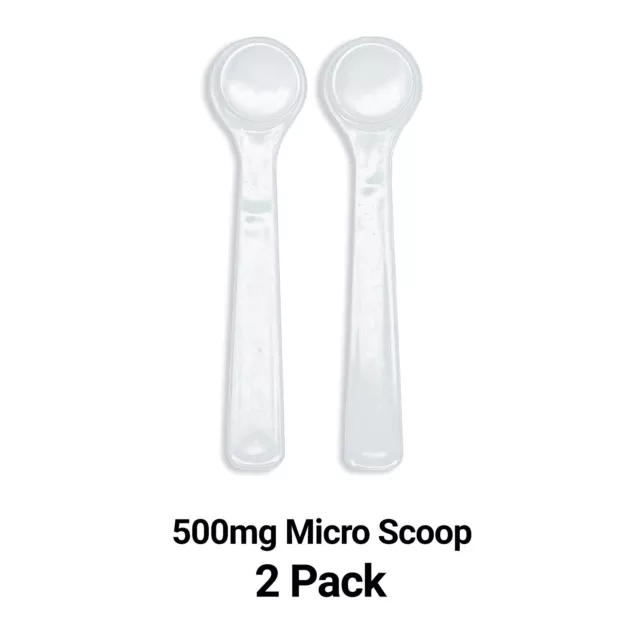 https://www.picclickimg.com/Iq0AAOSwztVj-UgW/Top-Quality-Plastic-White-500mg-05g-Micro-Scoops.webp