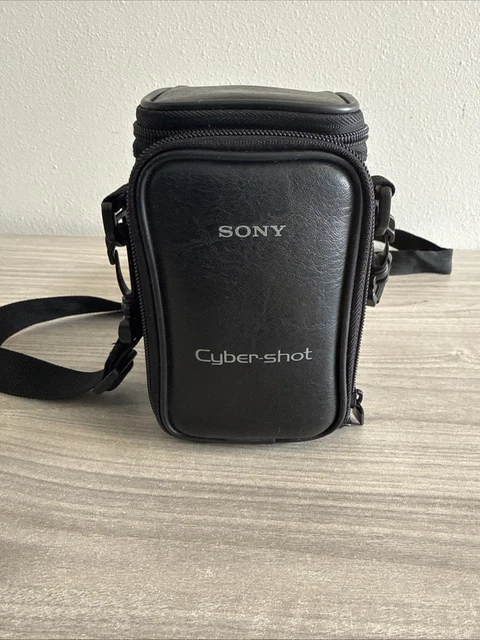 Cases, Bags & Covers, Camera, Drone & Photo Accessories, Cameras