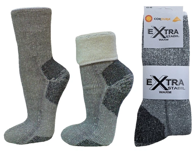 Klima-Jagdsocke Made in Germany mit Merinowolle Funktionsjagdsocke Klima-Jagdsocke Made in Germany mit Merinowolle Funktionsjagdsocke