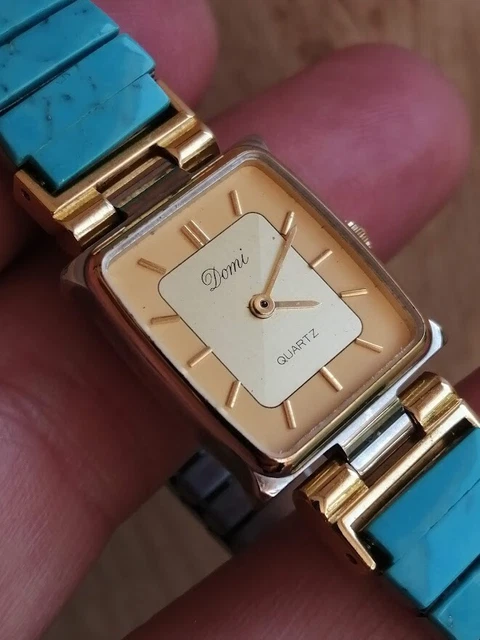 Domi montre deals
