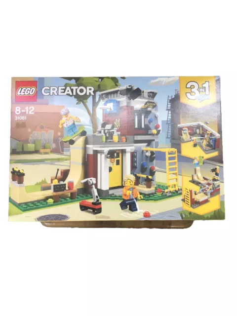 31081 lego 2025