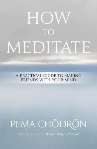 how-to-meditate-with-pema-ch-dr-n-practical-guide-making-friends-with