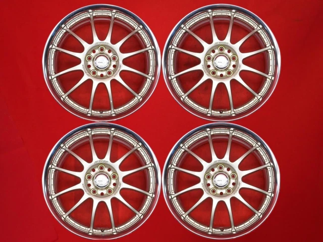 Wheels, Wheels, Tires & Parts, Car & Truck Parts